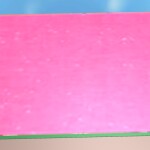 Sims 3:The Roblox Valley [Read Desc] COMMENT !