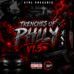 Trenches Of Philly V1.5