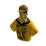 Roblox entity thumbnail
