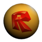 ROrb
