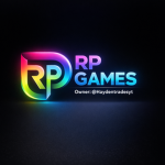 RP Games.Co