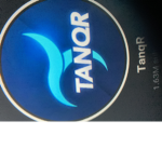 Tanqr fan group arsenal