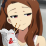 chinese takeout