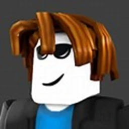 when bacons get money icon