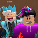 RBX Fusion Brothers