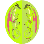~ Wings Of Fire Fans~