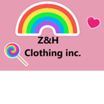 H & Z Clothing
