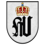 The Kaiser's Guardregiment "Holy Vaterland"