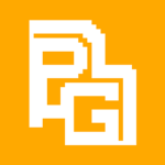 Pixelated Games.