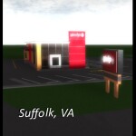 Suffolk, VA [Alpha] [CLOSED]