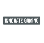 Innovate Gaming