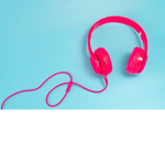 Music Sqaud!