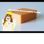 The Cheese Water Family