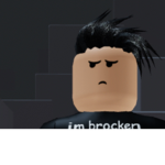 Don’t join this is for one thing