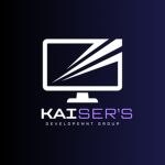Kaiser's Development Group