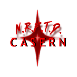 Casern