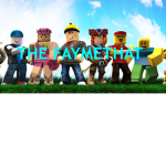 THE FAYMETHAT (youtube chanel)