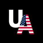 USA | United America