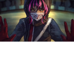 Mikynani
