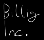 BilligInc.