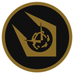 C8 :|| Ranger Divison