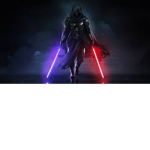 Lightsaber Cyber