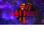 Shrakee Studios