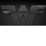 RWF©