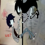 /asp Group Thumbnail