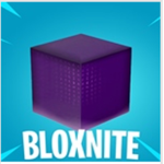 the blox'nite cool kids