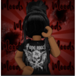 - P I X E L S -