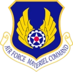 [USM] Joint Material Command