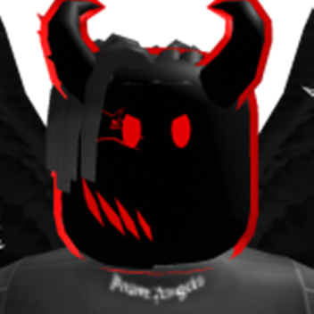 Serizawa's Museum of Creations