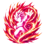 Saiyan Proyect Club Group Thumbnail
