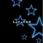sevenht
