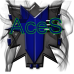 A,c,e,S