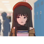 || ᴍᴄʏᴛ ᴏꜰꜰɪᴄɪᴀʟ ᴄʟᴏᴛʜɪɴɢ ꜱᴛᴏʀᴇ ||