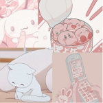 Sxftie Clouds!~
