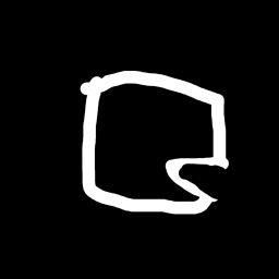 Chatnow