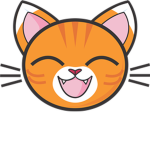Orange Tabby Studios
