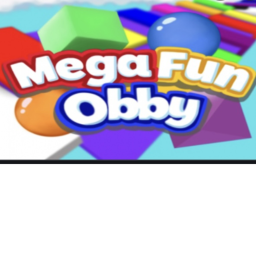 Kindness obby :)