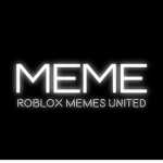 RobIox meme united