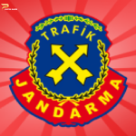 | TCC | Jandarma Trafik Hizmetleri Başkanlığı