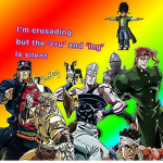 Ryan Da Noob Fan Club