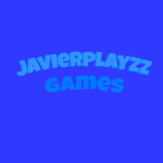 FUNVILLE OFFICAL GROUP
