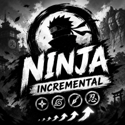 Ninja Incremental v2.0