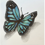 .butterfly_army.