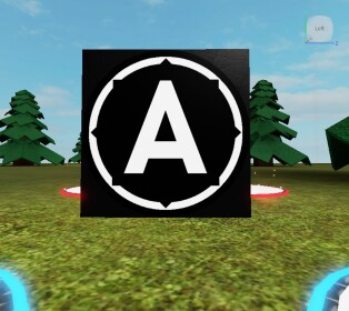 Free Mod