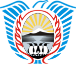 Fuerzas Armadas del Estado Fueguino