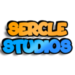 Sercle Studios